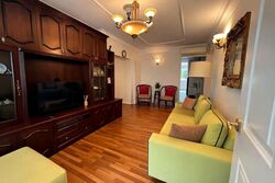 Blk 847 Woodlands Street 82 (Woodlands), HDB Executive #538413441